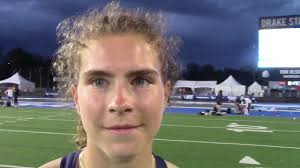 Pleasant Valley High School Track & Field and Cross Country