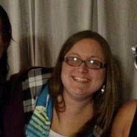 20+ "Knörr" profiles