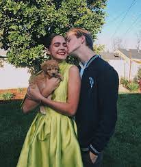 Alex Lange On Instagram Three Musketeers Alex Lange Cute Couples Goals Cute Couples