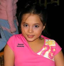 GANGS OF MANILA & Other Series On Startimes Novelas!