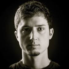 All About Library Music: Part 7