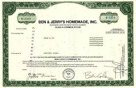 Pin On Mer 14 161 Gd Campaign Ben Jerry S
