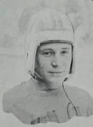 Lavonia Fuller's Instagram, Twitter & Facebook