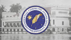 Claudia Rossi - Free nude pics, galleries & more at Babepedia - must see