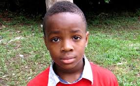 Children Hurt In Bizarre Daycare Tandem Wreck