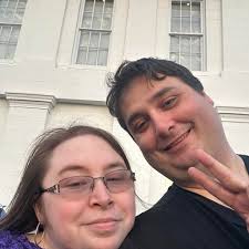 What are some income-based apartments in Mobile, Alabama?