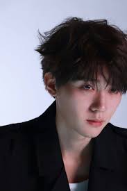 Just do it when comfortable 😌