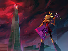 There's a bunch more than last time, and i included bbj as well as the npcs. Preview No Straight Roads Geeks Under Grace