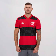 We did not find results for: Adidas Flamengo 2021 Home 14 De Arrascaeta Jersey Futfanatics