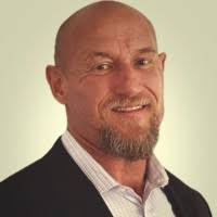 1200+ "Saathoff" profiles