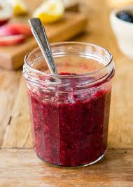 Barbara Tanck (barbaratanck5)