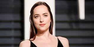 Quando anastasia steele, graziosa e ingenua studentessa americana di ventun anni incontra christian grey . Girare Le Scene Di 50 Sfumature Di Grigio Mi Ha Distrutta Mi Ha Spedita In Terapia L Huffpost