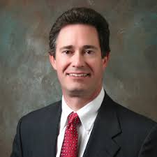 Our location in apache junction opened shortly after to meet the growing demand for superior eye care in the area. Best Ophthalmologists Optometrists In Apache Junction Az Sec