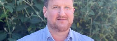 Barhale appoints new operations director