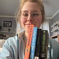 The Last Time I Saw Her (Dr. Charlotte Stone, #4) by Karen Robards