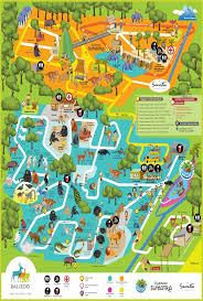 Horeee hari ini kita jalan2 gaes ke zoo negara malaysia , tiket masuk itu 61rm (bisa beli di traveloka utk harga yg lebih. Promo Harga Tiket Masuk Bali Zoo Wni 2021 Balizoobooking