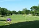 Visit Our Golf Club Lincoln Illinois | Country Club Membership