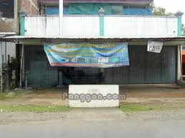 Maybe you would like to learn more about one of these? Alamat Telepon Bengkel Las Nasib Jaya Bojongsari Purbalingga Jawa Tengah Panggon