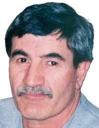 I am looking for family members of David metzger. He passes away back in  Oct 10 3021. He was 73. He had been a truck driver for Tuscarawas Co road  and bridge