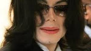 Trial Could Bring Out 'some Ugly Stuff' About Michael Jackson, Attorney  Warns
