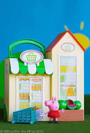 Pin On Peppa Pig