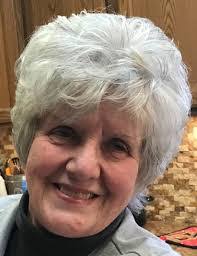 Lisa Michalski's Instagram, Twitter & Facebook