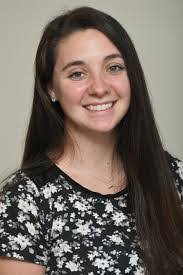 Patricia Swope's Instagram, Twitter & Facebook