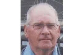 James Augustine Obituary (1932