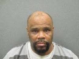 The Hot Sheets: October 21st, 2023