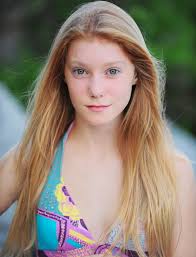 Caucasian Women — Page 12 — Best Florida Talents