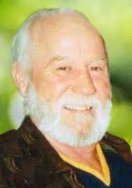 Roy Gene Gipson Obituary (2023)