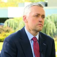 On June 8, less than two months before he died, Mr. Lewis insisted to his  caregivers that he be taken in his wheelchair to greet President Biden and  Mr. Macron at a