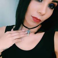 100+ "Ivonne Escobar" profiles