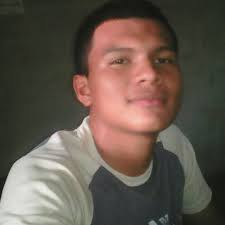 Stream Elias Gil music