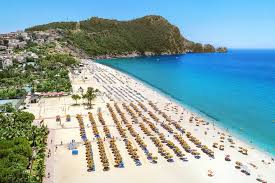 Porovnanie: Alanya vs. Antalya vs. Side - Kde je to pre vás najlepšie?