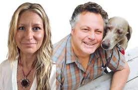 Treatment of Hemangiosarcoma : Webinars