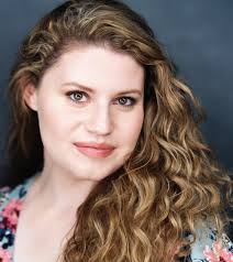 Evil Lives Here" Divorce? Never. Murder? Maybe. (TV Episode 2022)