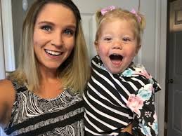 Fundraiser by Alana Newman : Sarah's kidney transplant fund