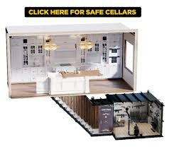 Order family bunker plans here. Atlas Survival Shelters Best Underground Steel Fallout Shelters Bomb Shelters In The Industry