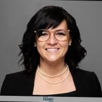 Katie Perron's Instagram, Twitter & Facebook