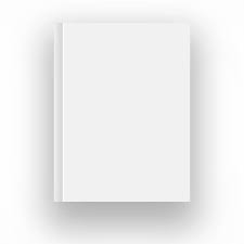 غلاف كتاب فارغة التوضيح النواقل شبكة الانحدار عزل موضوع عن تصميم شعار أيقونات الكتاب أيقونات فارغة توضيح Png والمتجهات للتحميل مجانا Minimalist Book Minimalist Book Cover Blank Book
