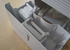 If there is no noticeable buildup of mold or other unwanted organisms, then all you'll need to do is wipe the bucket down regularly. Keystone Kstad70b Review The Best Dehumidifier