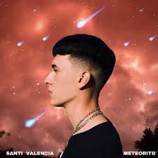 Una condrita bien estudiada es el meteorito murchison, que cayó en australia en la localidad que le da el nombre el 28 de septiembre de 1969. Meteorito Single By Santi Valencia Spotify