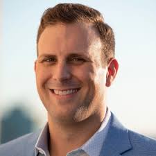 The last year has been amazing at Wiz!