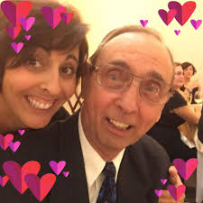 It's Administrative Professionals Day! Today we celebrate Jesse Meudt, Justine  Ley, Barb Mellum, Katie Ihm, Debi Flynn, Michele Storkson, Annette  Anderson, Jenni Allen, Kim Schroeder, Liz Heimerl, Lois Weier, and Diana  Klosterman!