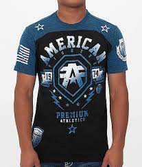 We did not find results for: American Fighter Hanover T Shirt Men S Shirts Tops Buckle American Fighter Shirts Mens Tshirts American Fighter