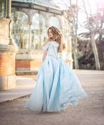 Check spelling or type a new query. Blue Wedding Dress Fantasy Wedding Gown Prom Dress Bridal Corset Dress Cinderella Corset Gown Quinceanera Dress Medieval Ball Gown