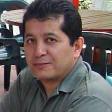 Stream Natanael Cano music