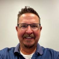 Bill Creel's Instagram, Twitter & Facebook