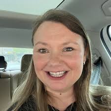 Business success with Holly Fields